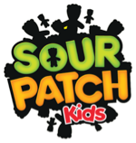 Sour Patch Kids Candy