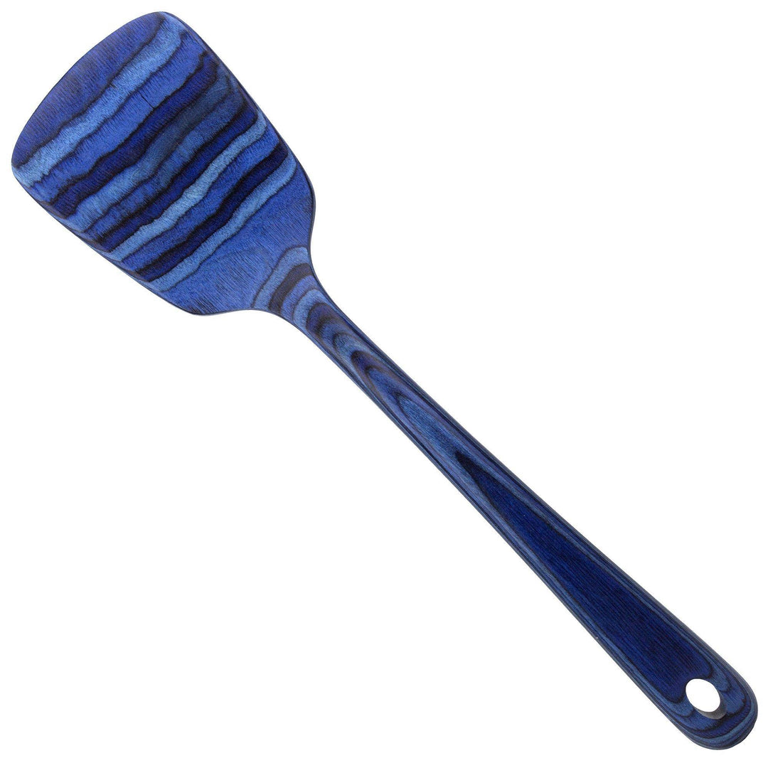 Spatula Malta Birched Wood Collection