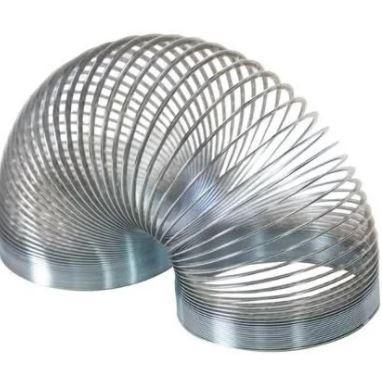 Sproing The Spring Thing Sproing The Spring Thing