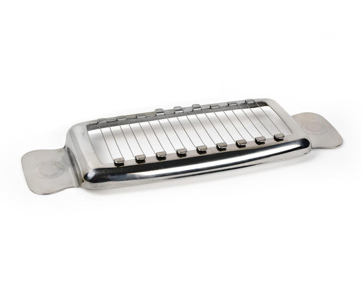 Stainless Steel Butter Slicer