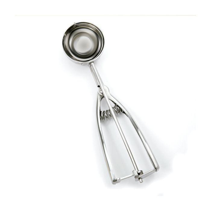 Stainless Steel Cookie Scoop 3 TBSP