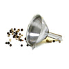 Stainless Steel Mini Funnel