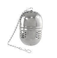 Stainless Steel Tea Ball Infuser