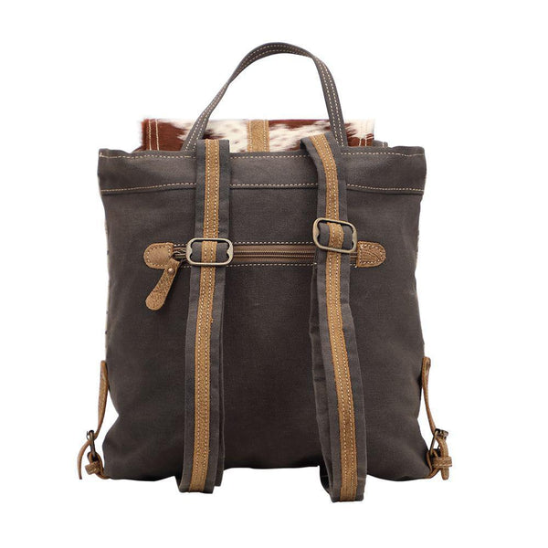 Stalk Backpack Bag