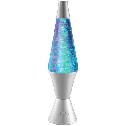 Star Vortex LAVA™ Lamp 14.5"