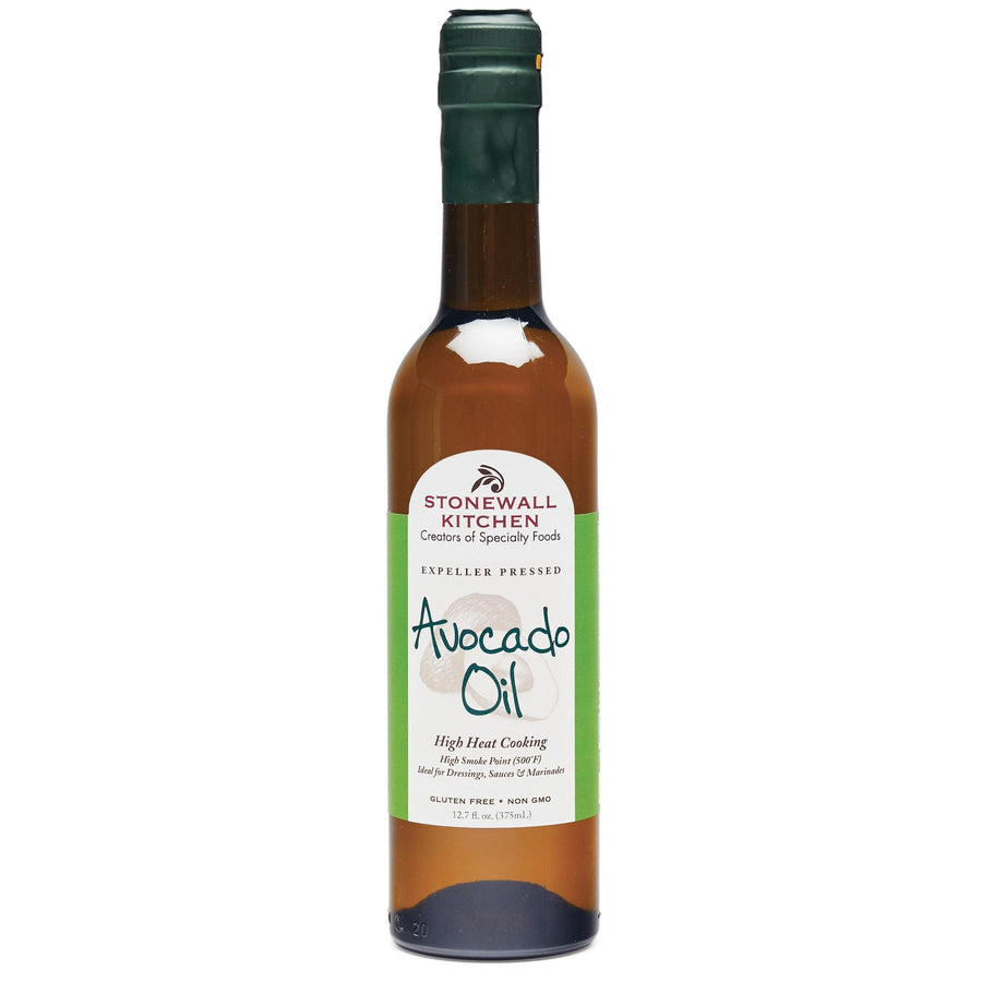 Stonewall Kitchen Avocado Oil