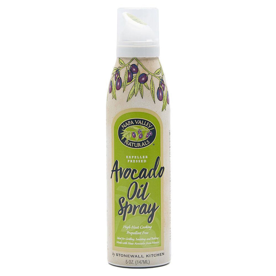 Stonewall Kitchen Avocado Oil Spray