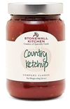 Stonewall Kitchen Country Ketchup