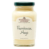 Stonewall Kitchen Farmhouse Mayo