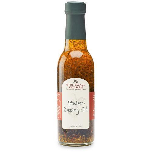 Stonewall Kitchen Italian Dipping Oil