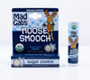 Moose Smooch Organic Lip Balm | Holiday Flavors Sugar Cookie