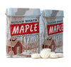 Sugar Shack Maple Candy Pastilles