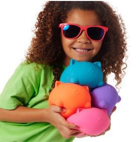 Super Nee Doh | Cool Cats