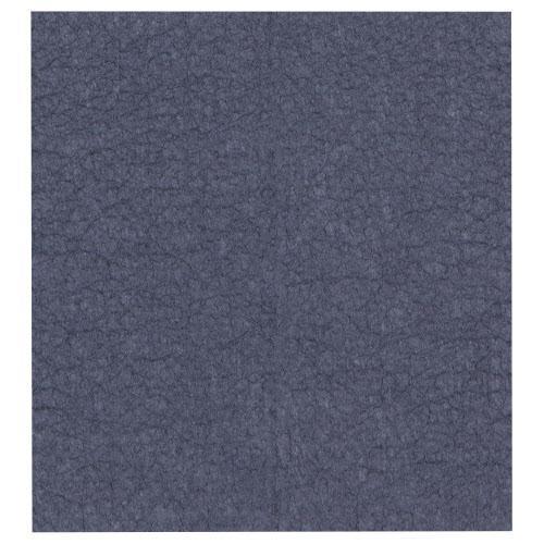 Swedish dishcloth Heirloom Midnight