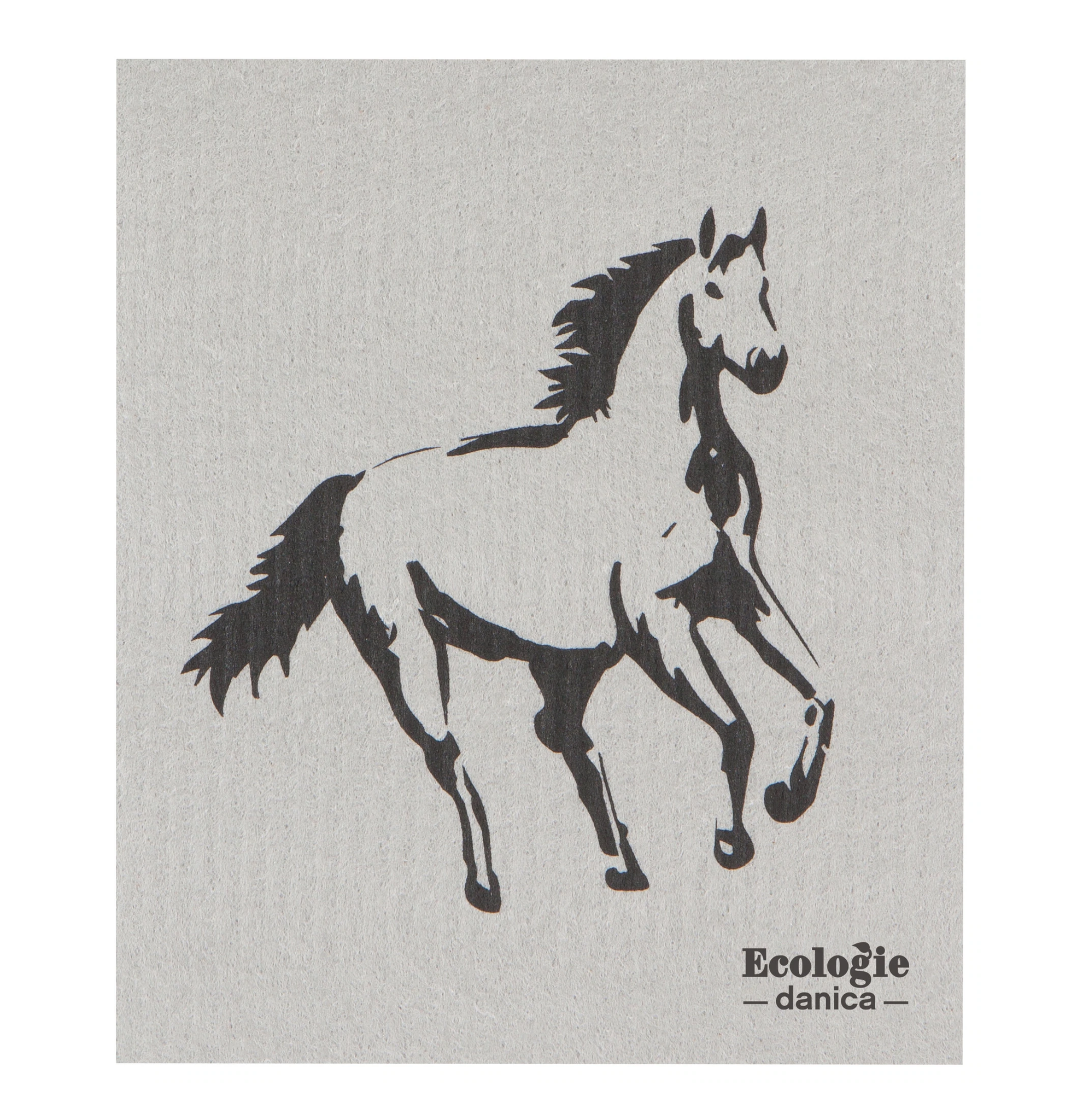 Swedish Sponge Cloth | All the Pretty Horses