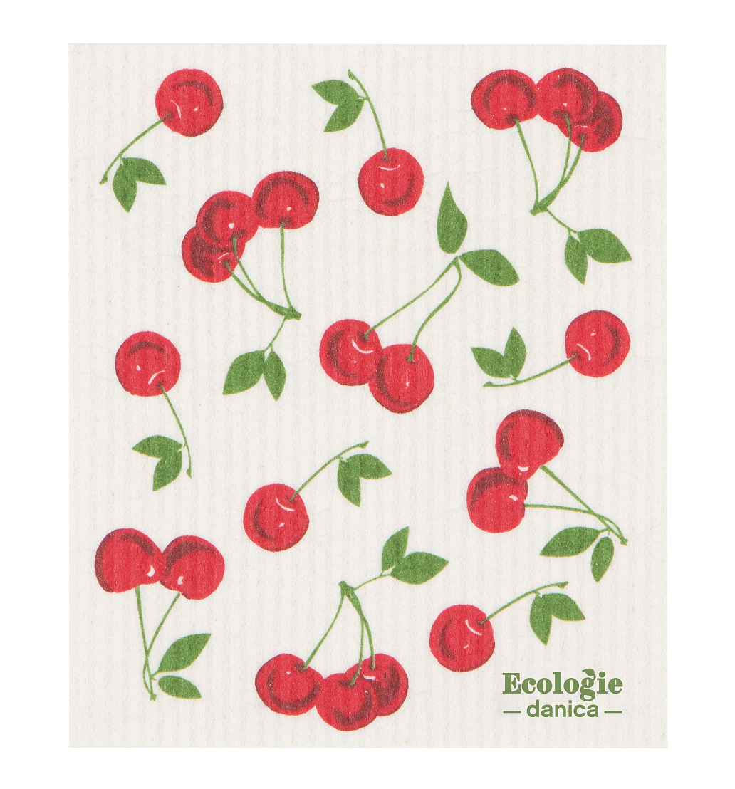 https://goldengaitmercantile.com/cdn/shop/products/swedish-sponge-cloth-cherries-29438364844097_1600x.png?v=1652128490