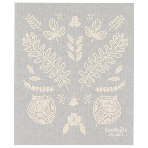 Swedish Sponge Cloth | Laurel