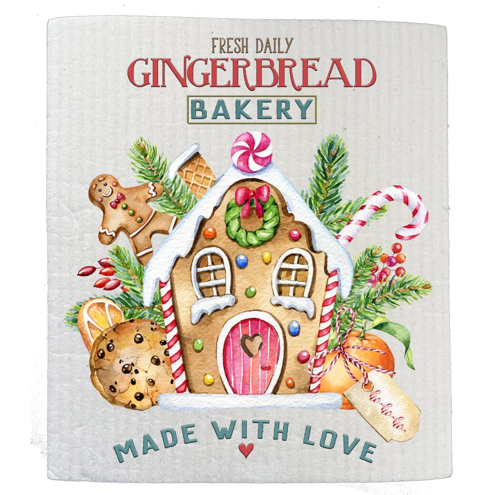 https://goldengaitmercantile.com/cdn/shop/products/swedish-sponge-dish-cloth-christmas-gingerbread-house-bakery-28540928393281_1734x.jpg?v=1632780306