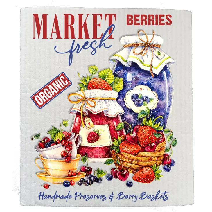 https://goldengaitmercantile.com/cdn/shop/products/swedish-sponge-dish-cloth-farm-fresh-berries-preserves-41051491402019_730x.jpg?v=1681761694