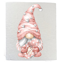 https://goldengaitmercantile.com/cdn/shop/products/swedish-sponge-dish-cloth-valentine-pink-gnome-love-hearts-28957758062657_240x.jpg?v=1641249492