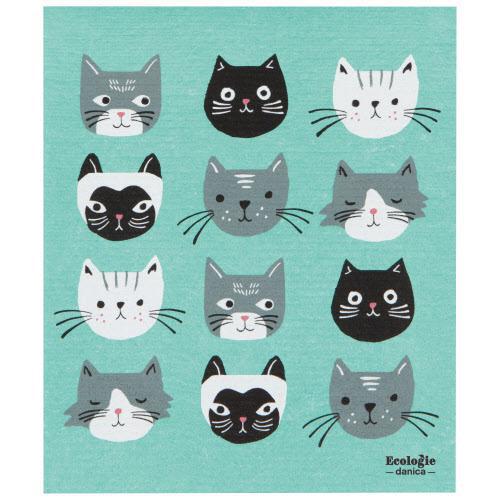 https://goldengaitmercantile.com/cdn/shop/products/swedish-sponge-towel-cats-meow-30305925496897_1600x.jpg?v=1665172001