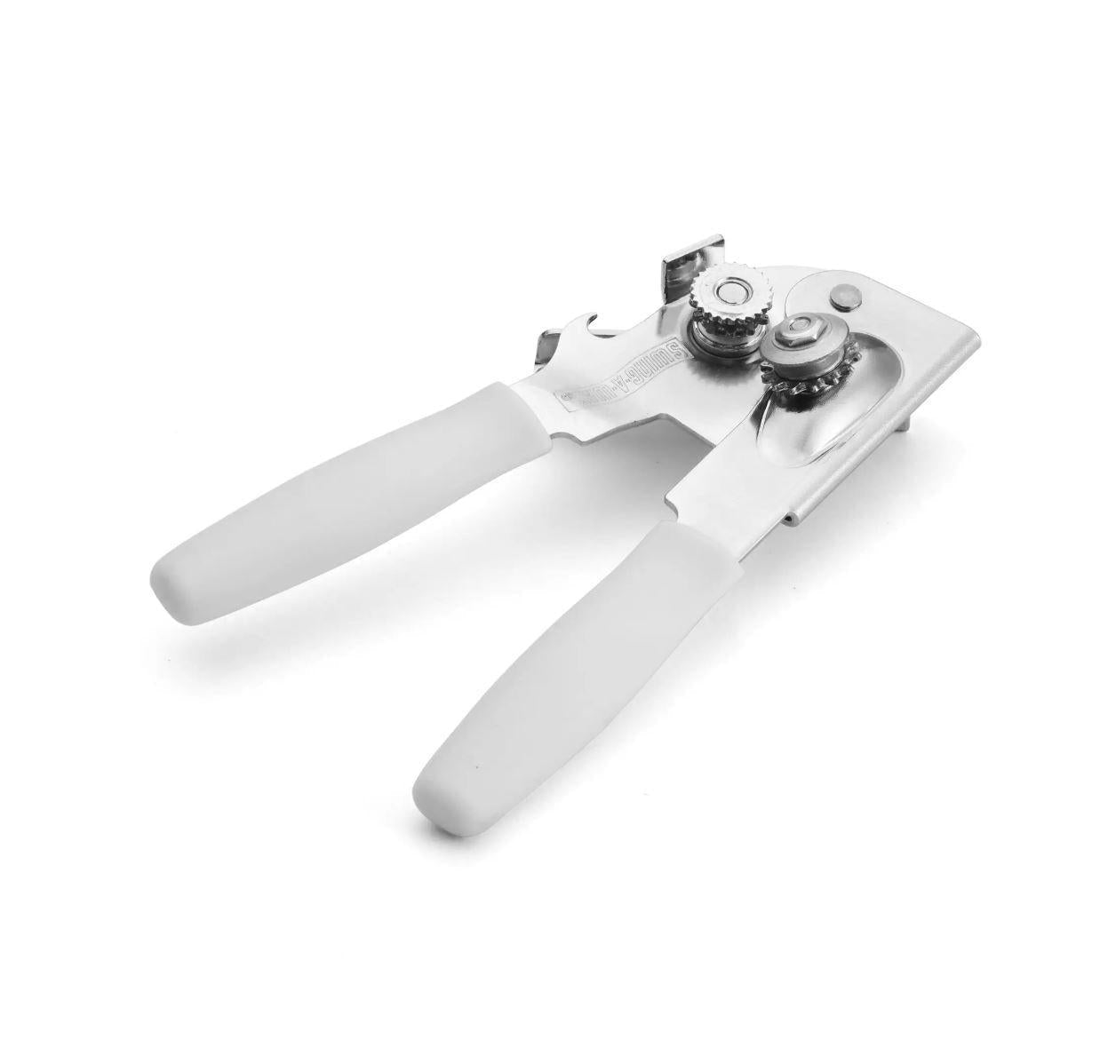 Swing-A-Way Extra Easy Can Opener - Golden Gait Mercantile