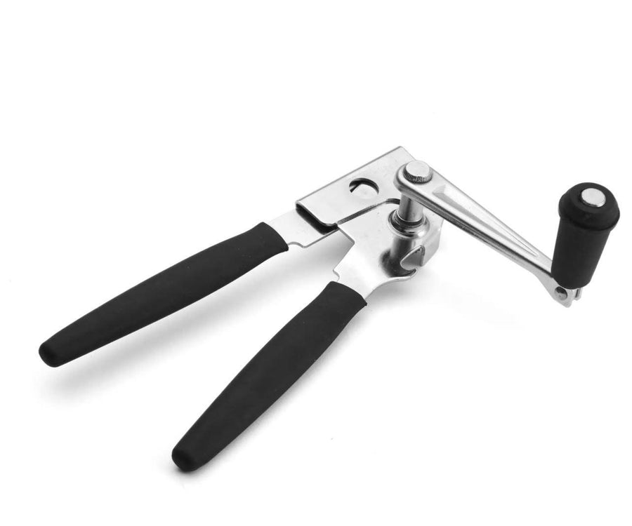 Swing-A-Way Extra Easy Can Opener