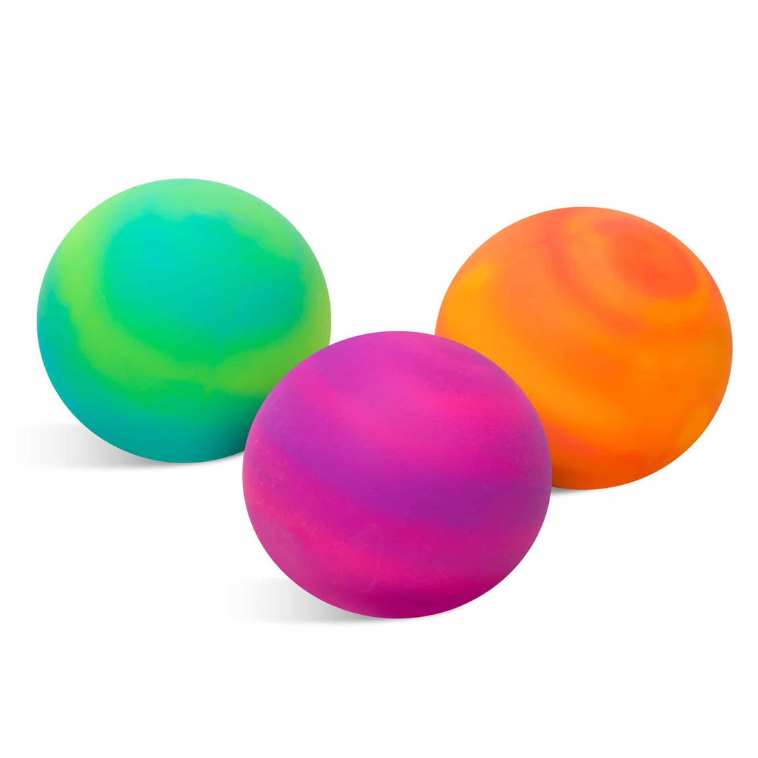 Swirl Nee Doh Groovy Glob Fidget Toy