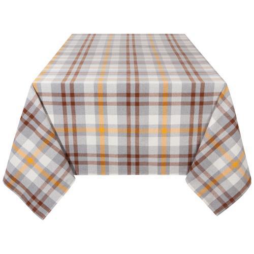 Table Cloth | Maize