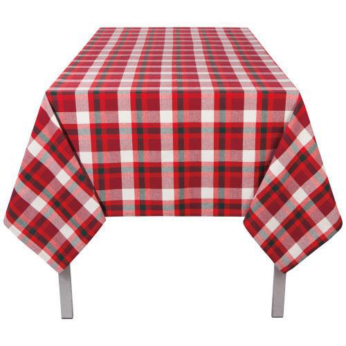 Table Cloth | Tannenbaum