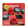 Take n' Play Anywhere Checkers