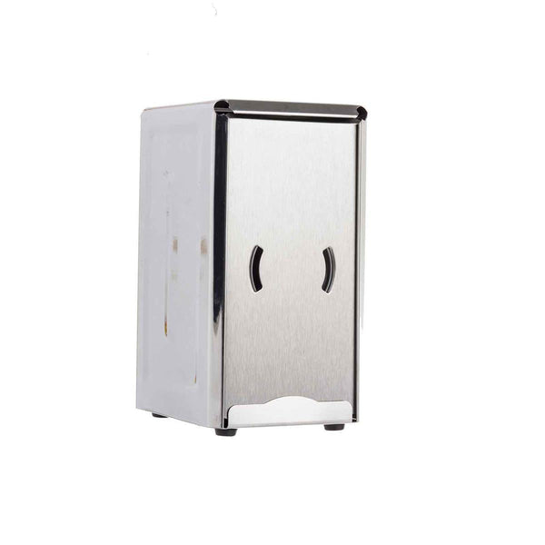 Tall-Fold Napkin Dispenser