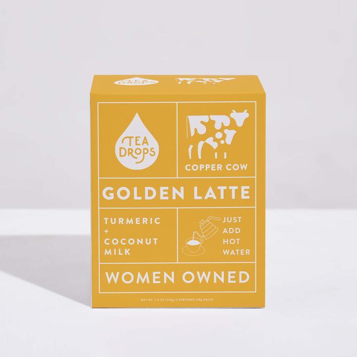 https://goldengaitmercantile.com/cdn/shop/products/tea-drops-turmeric-golden-latte-kit-15302726484033_1200x.jpg?v=1628472910