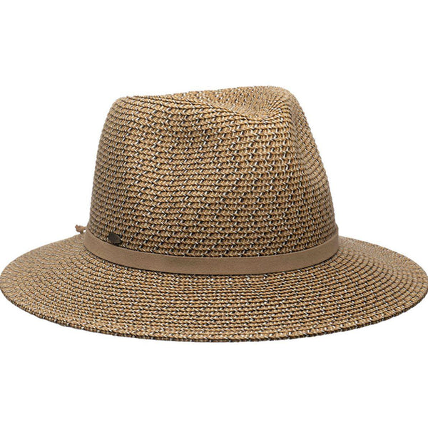 Ladies Safari Hat| Bona Tea