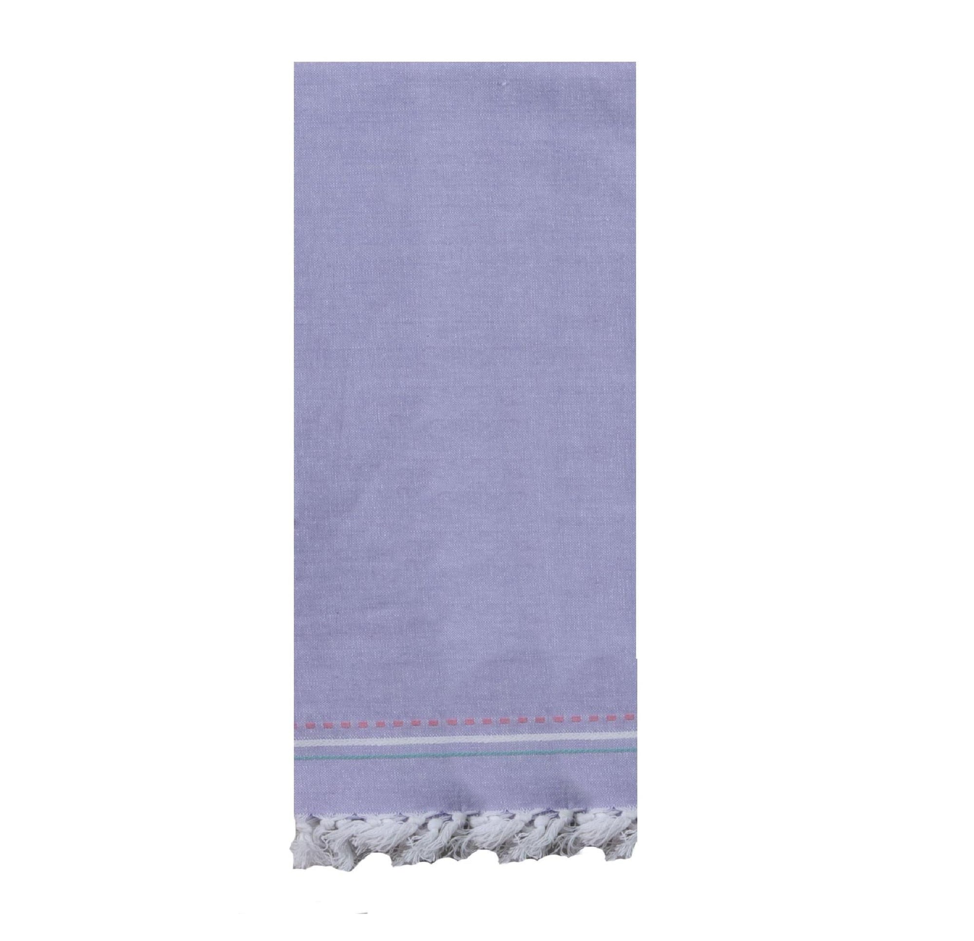 Tea Towel | Lavender