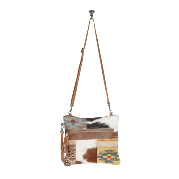 Terra Firma Small & Crossbody Bag