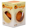 Terry's White Chocolate Orange | Limited Edition