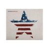 The Original SWEDEdishcloth | American Star