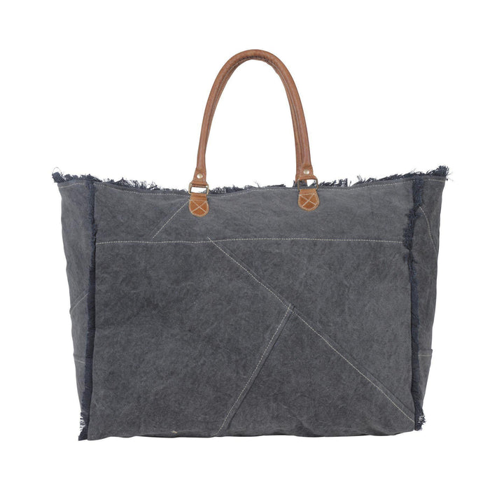 Timeless Weekender Bag