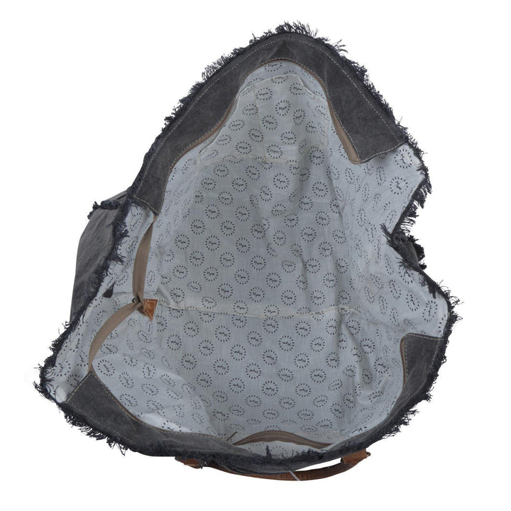 Timeless Weekender Bag