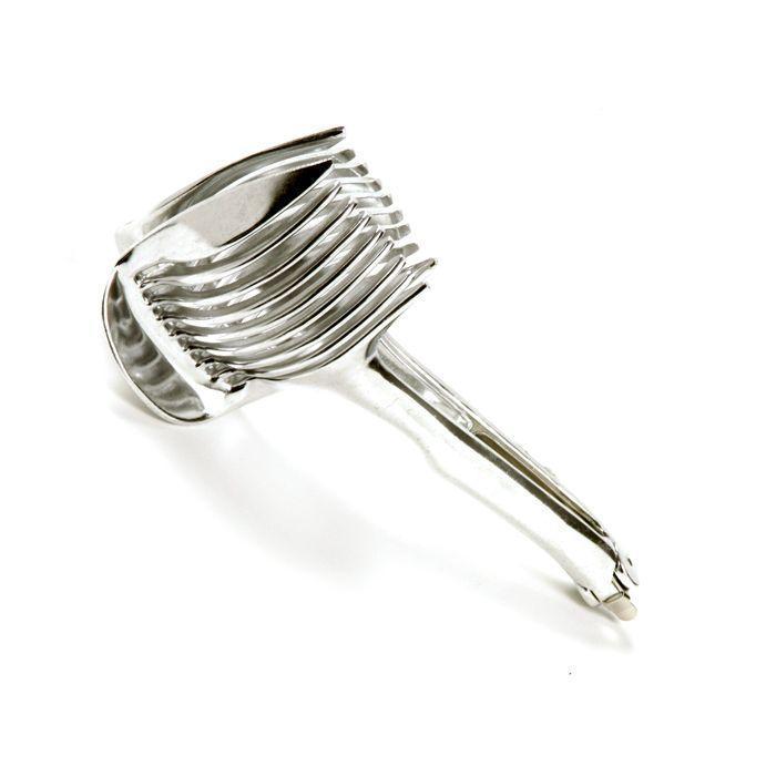Tomato Holder
