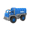 Tonka Mighty Metal Fleet Dump Truck