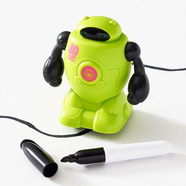 TracerBot Creative Robot