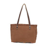 Trozen Small and Crossbody Bag