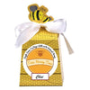 True Honey Teas | Chai Gift Box