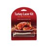 Turkey Lacer Kit