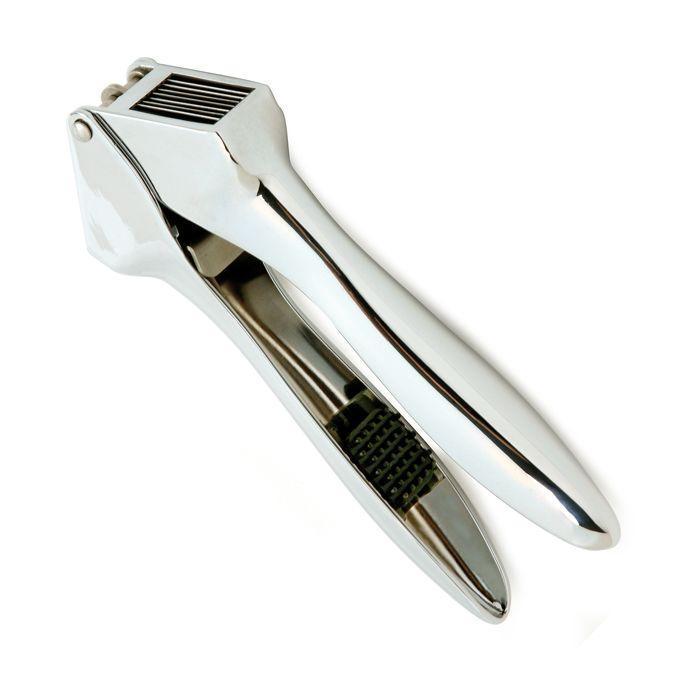 Ultimate Garlic Press / Garlic Slicer