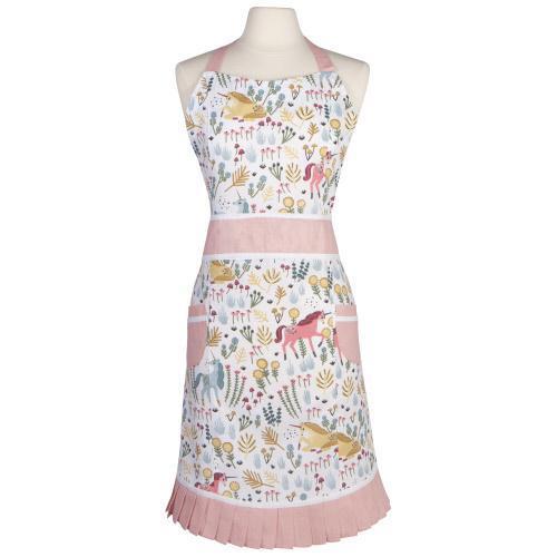 Unicorn Apron