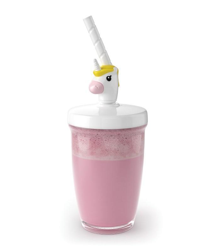 Unicorn Milk Mixer