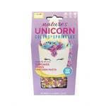 Unicorn Natural Food Coloring & Sprinkles